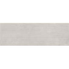 Плитка Alchimia Grey Struttura Wabi 3D M185 60*180